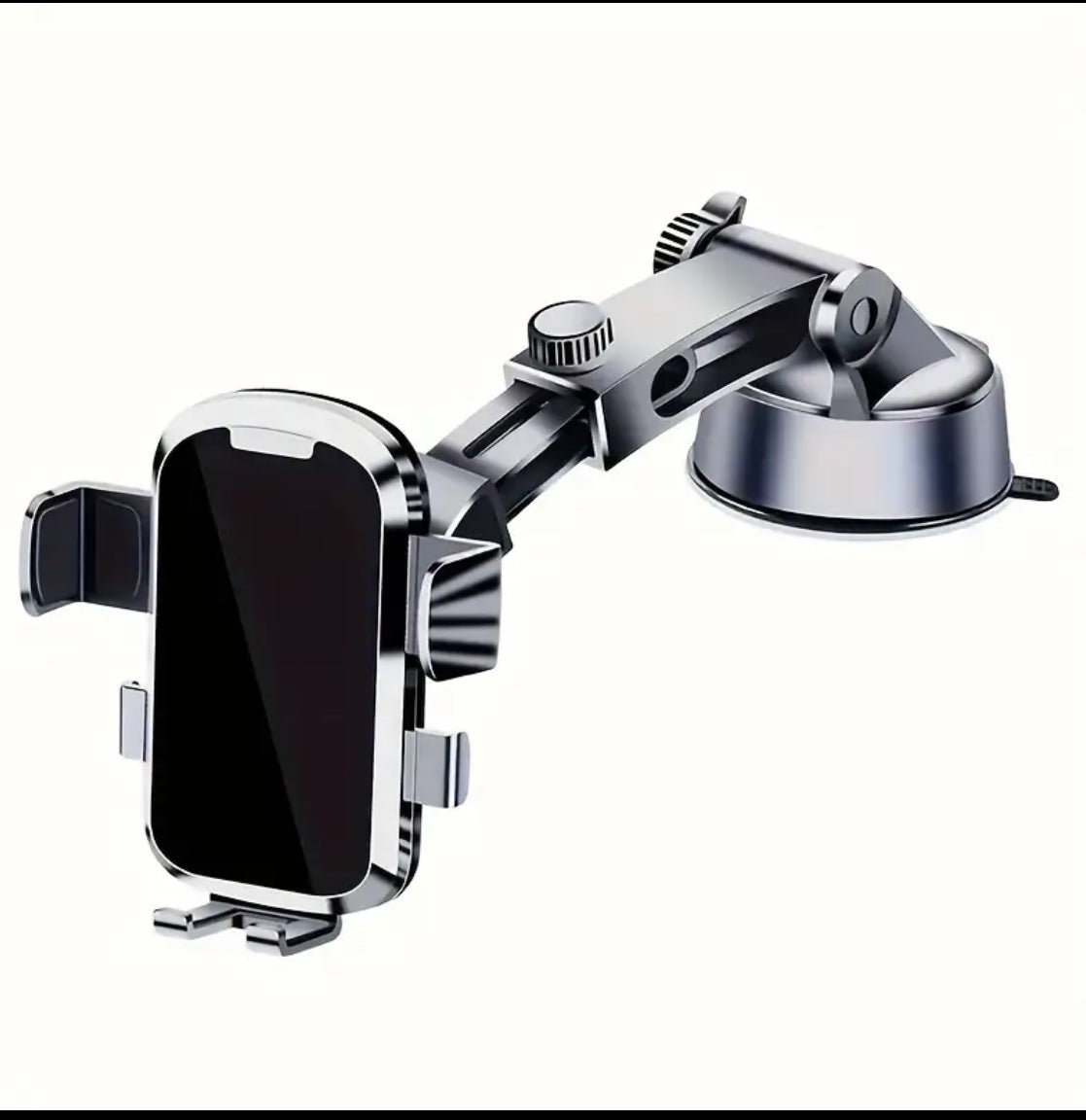 Mobile Phone Holder